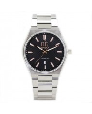 Montre Homme ENZO COLLECTION EC3598-C