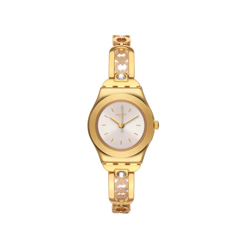 Montre Femme Swatch YSG147G