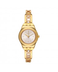 MONTRE HOMME SWATCH SUSB418