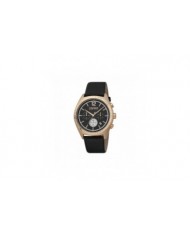 Montre pour femmes FOSSIL BQ2644SET