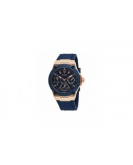 Montre pour hommes TH 1791399