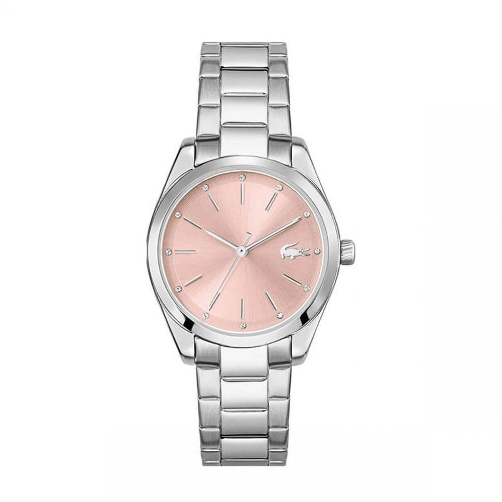 Montre pour femmes LACOSTE 2001176