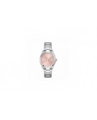 Montre pour hommes ESPRIT ES1G309L0045