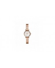 Montre esprit femme es1l252m0015