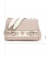 SAC GUESS FEMME IY9205010-SIL