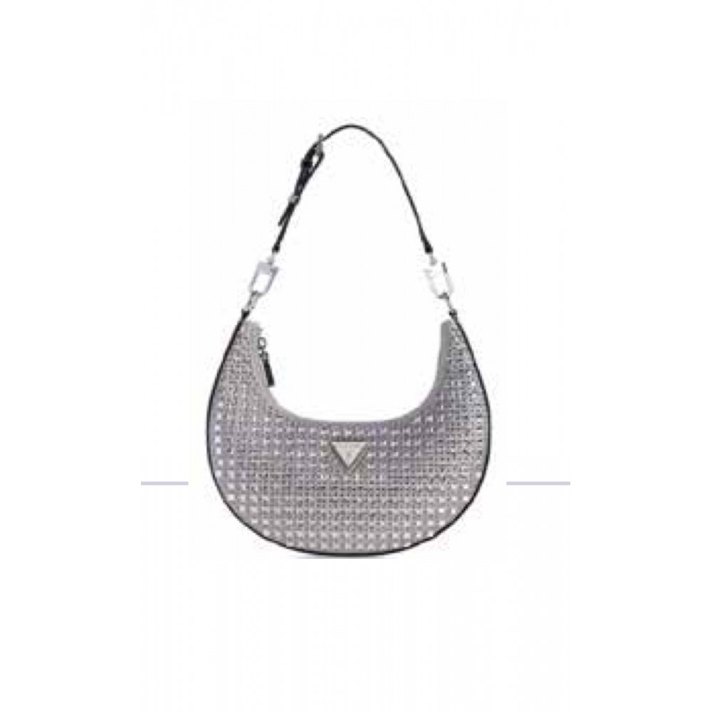 SAC GUESS FEMME IY9205010-SIL