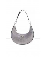 SAC GUESS FEMME IY9350700-SIL