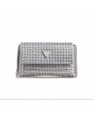 SAC GUESS FEMME OB9639024-DKO