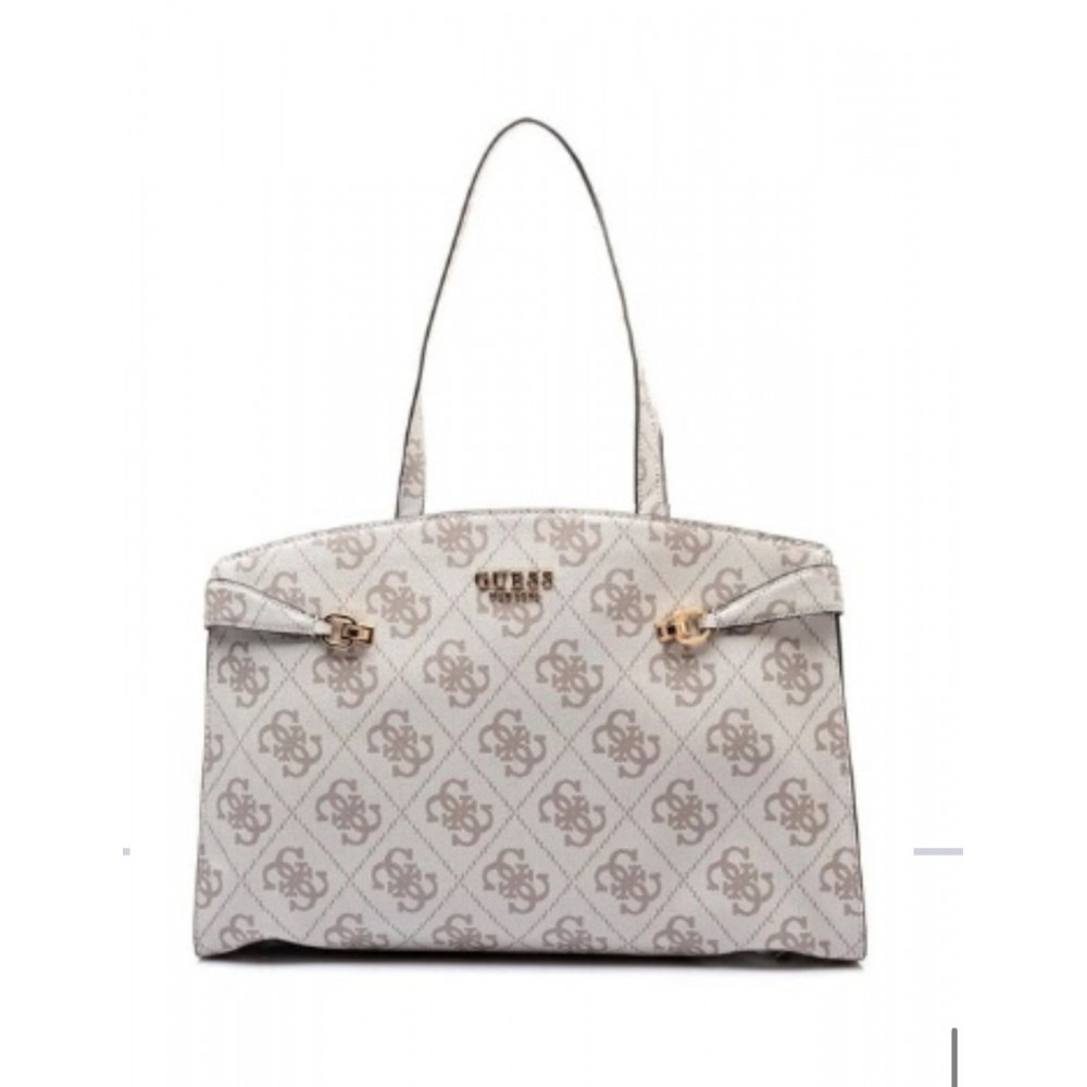 SAC GUESS FEMME OB9639024-DKO