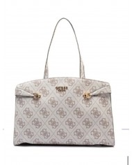 SAC GUESS FEMME OR9350720-PWB