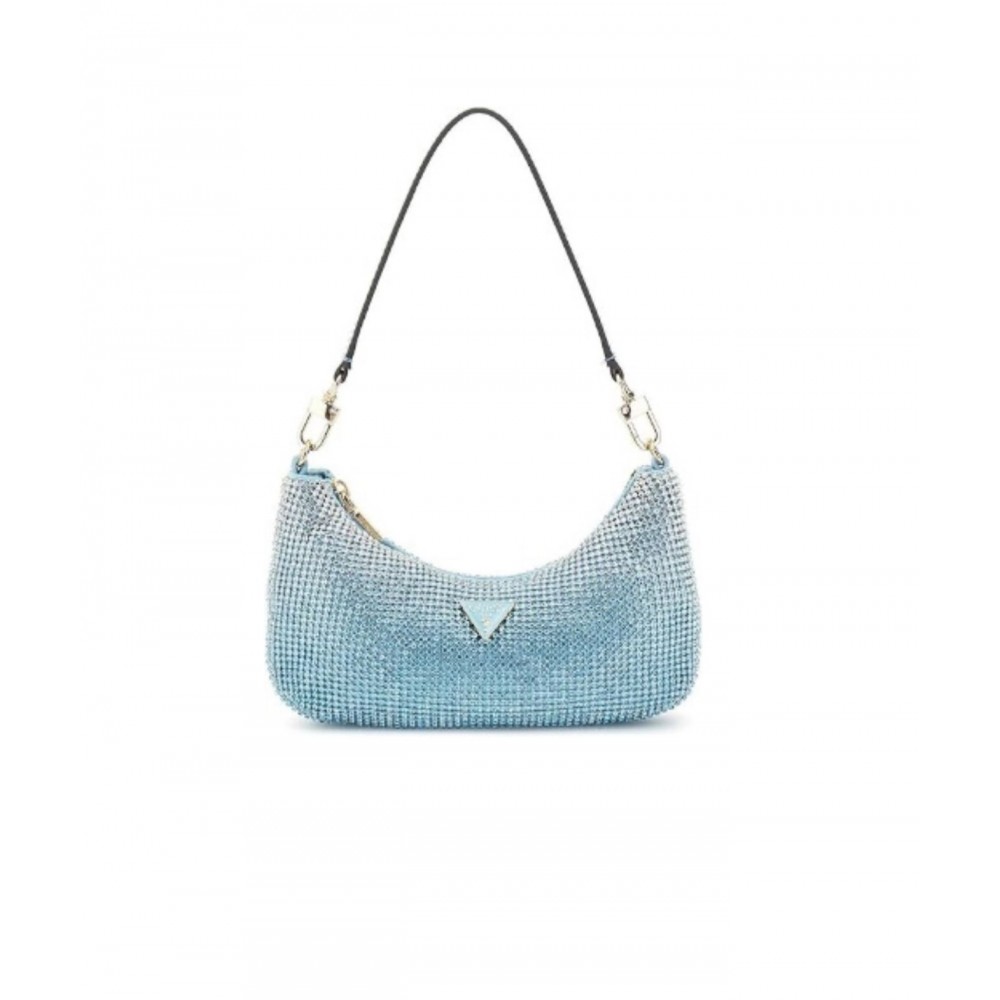 SAC GUESS FEMME OR9350720-PWB