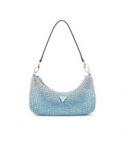 SAC GUESS FEMME PG9349090-PWB