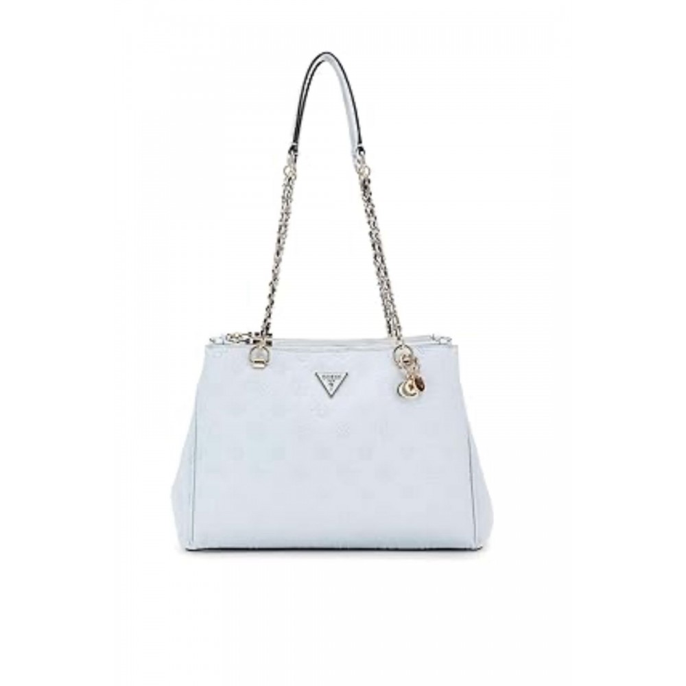 SAC GUESS FEMME PG9349090-PWB