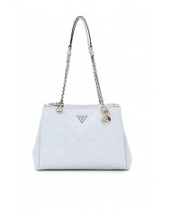 SAC GUESS FEMME PG9349210-BLA