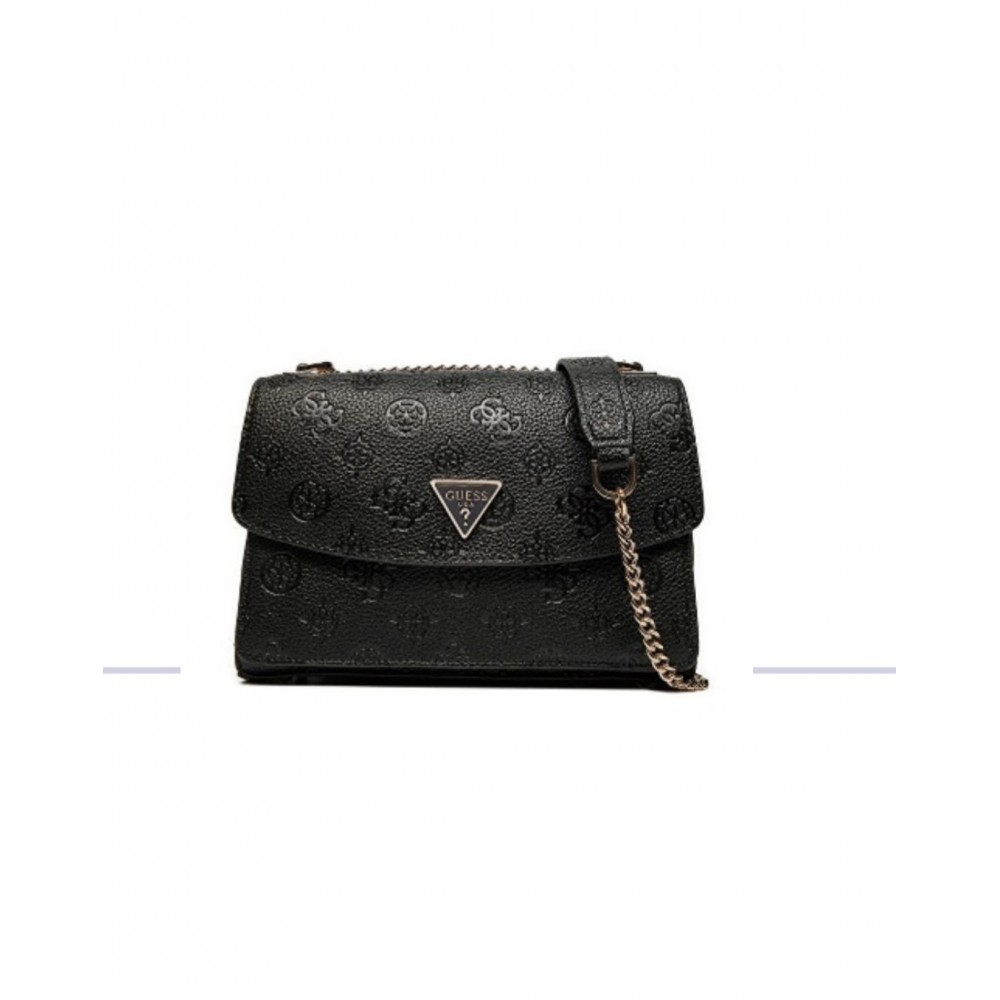 SAC GUESS FEMME PG9349210-BLA