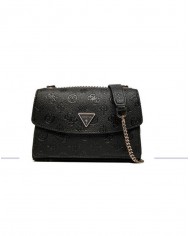SAC GUESS FEMME QG8748140-OFF