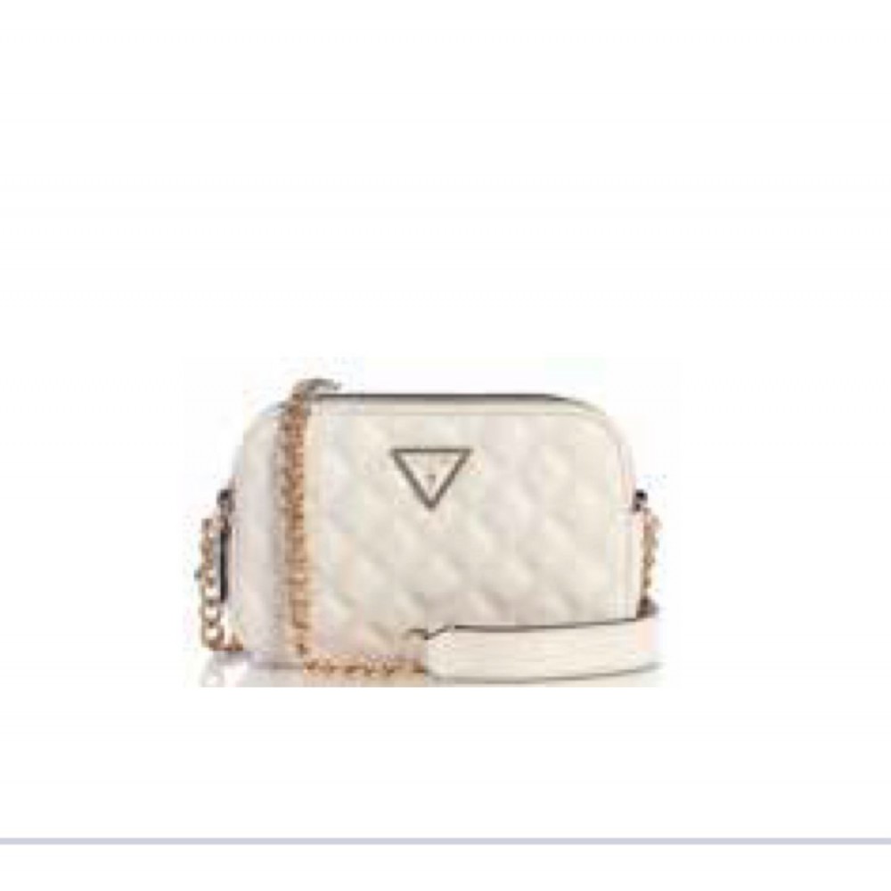 SAC GUESS FEMME QG8748140-OFF