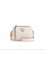 SAC GUESS FEMME QG8748140-POE