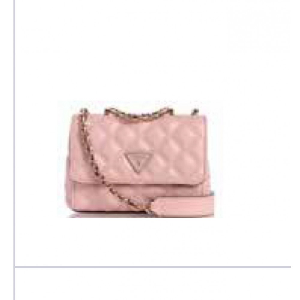SAC GUESS FEMME QG8748140-POE
