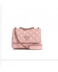 SAC GUESS FEMME QG8748200-OFF