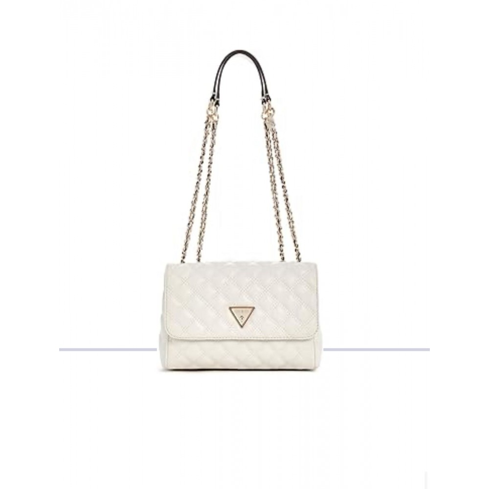 SAC GUESS FEMME QG8748200-OFF