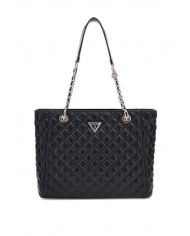 SAC GUESS FEMME QG8748240-BLA