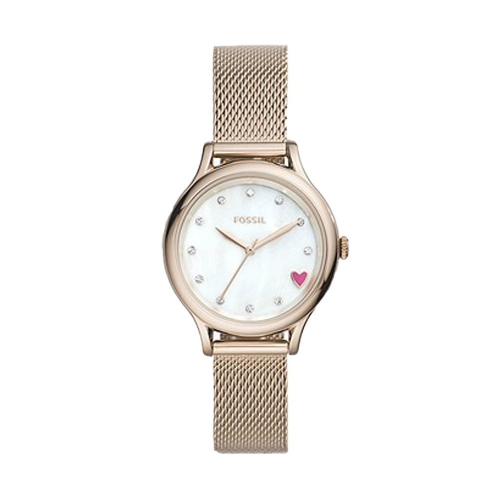 Montre pour femmes FOSSIL BQ3594