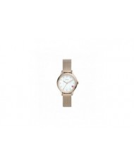 Montre pour femmes GUESS W1206L3