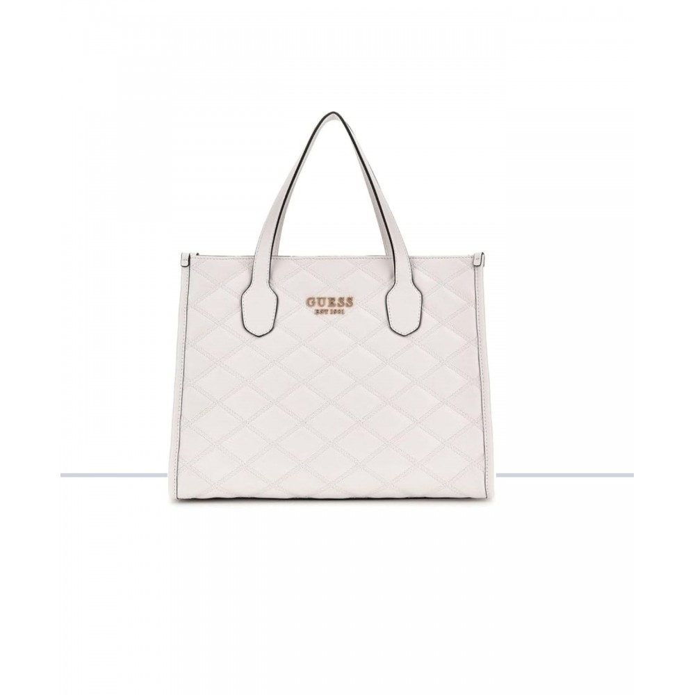 SAC GUESS FEMME QG96322220-OFF