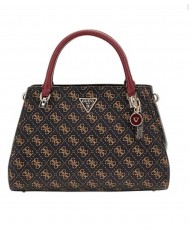 SAC GUESS FEMME QG9649170-WTV