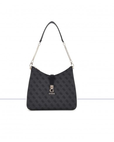 SAC GUESS FEMME SG9629020-CLO