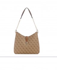 SAC GUESS FEMME SG9629060-DKO