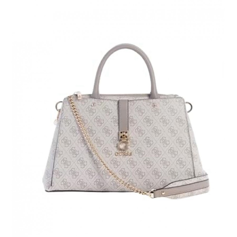 SAC GUESS FEMME SG9629060-DKO