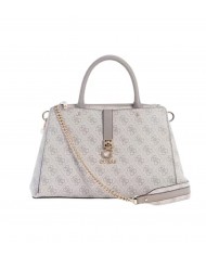 SAC GUESS FEMME SG9629060-LTL