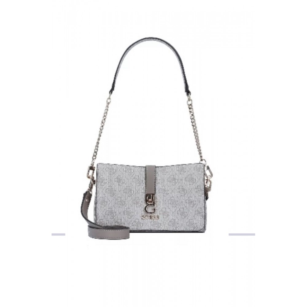 SAC GUESS FEMME SG9629180-DKO