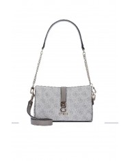 SAC GUESS FEMME SG9629060-LTL