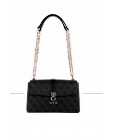SAC GUESS FEMME SG9629210-CLO