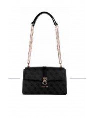 SAC GUESS FEMME SG9629180-DKO
