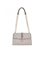 SAC GUESS FEMME SG9629210-LTL