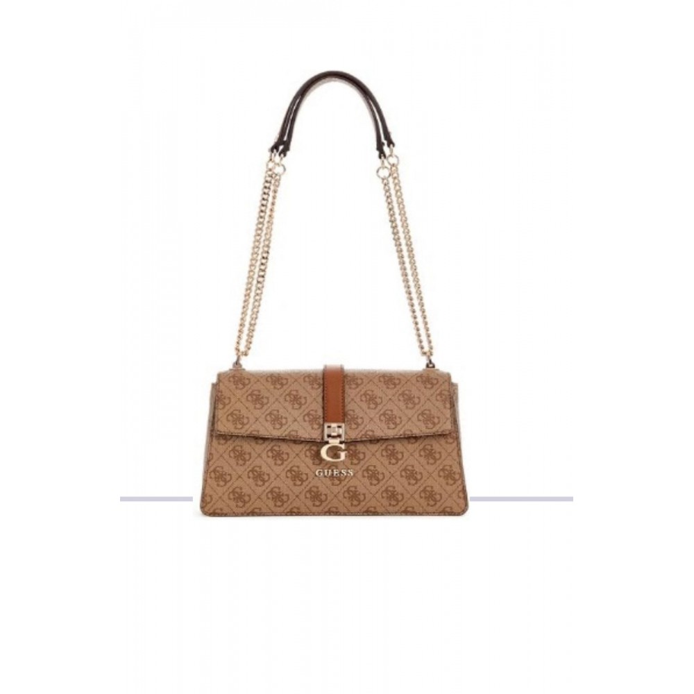 SAC GUESS FEMME SG9629210-LTL