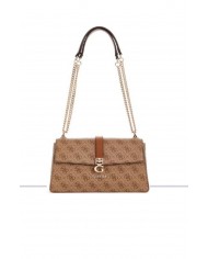 SAC GUESS FEMME SG9629210-LTL