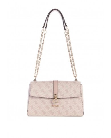 SAC GUESS FEMME SG9629210-OCL