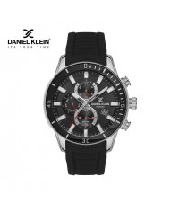 MONTRE HOMME DANIEL KLEIN DK.1.13794-2
