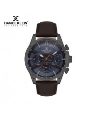 MONTRE HOMME DANIEL KLEIN DK.1.13794-2