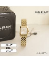 MONTRE HOMME DANIEL KLEIN DK.1.13794-2