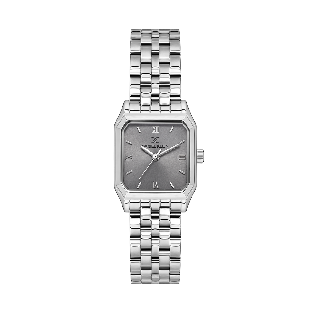 MONTRE FEMME Daniel Klein-DK.1.13877-1