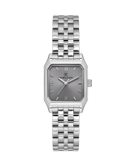 MONTRE FEMME DANIEL KLEIN DK.1.13877-4