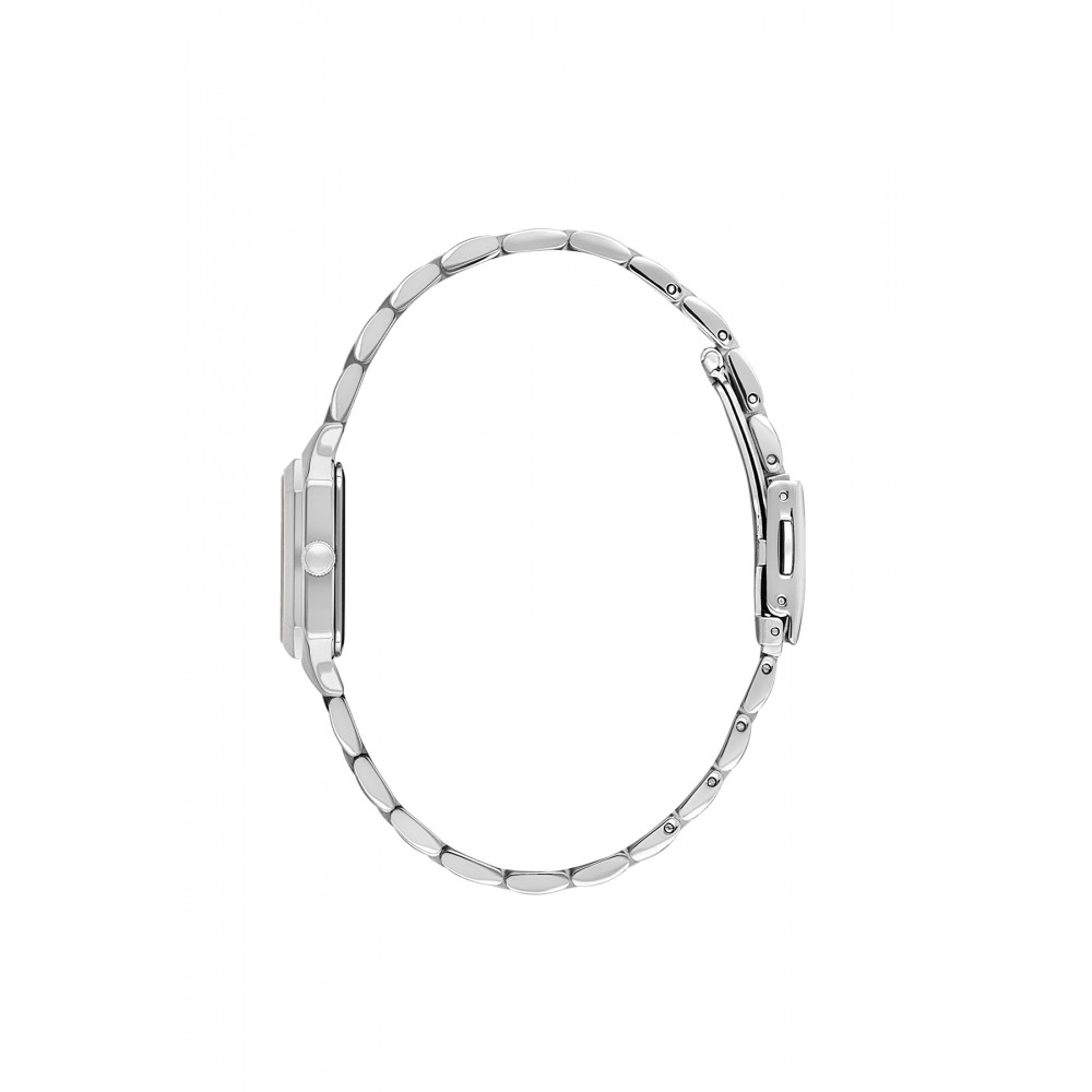 MONTRE FEMME Daniel Klein-DK.1.13877-1