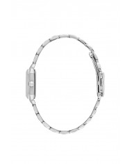 MONTRE FEMME Daniel Klein-DK.1.13877-1