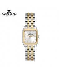 MONTRE FEMME Daniel Klein-DK.1.13877-1